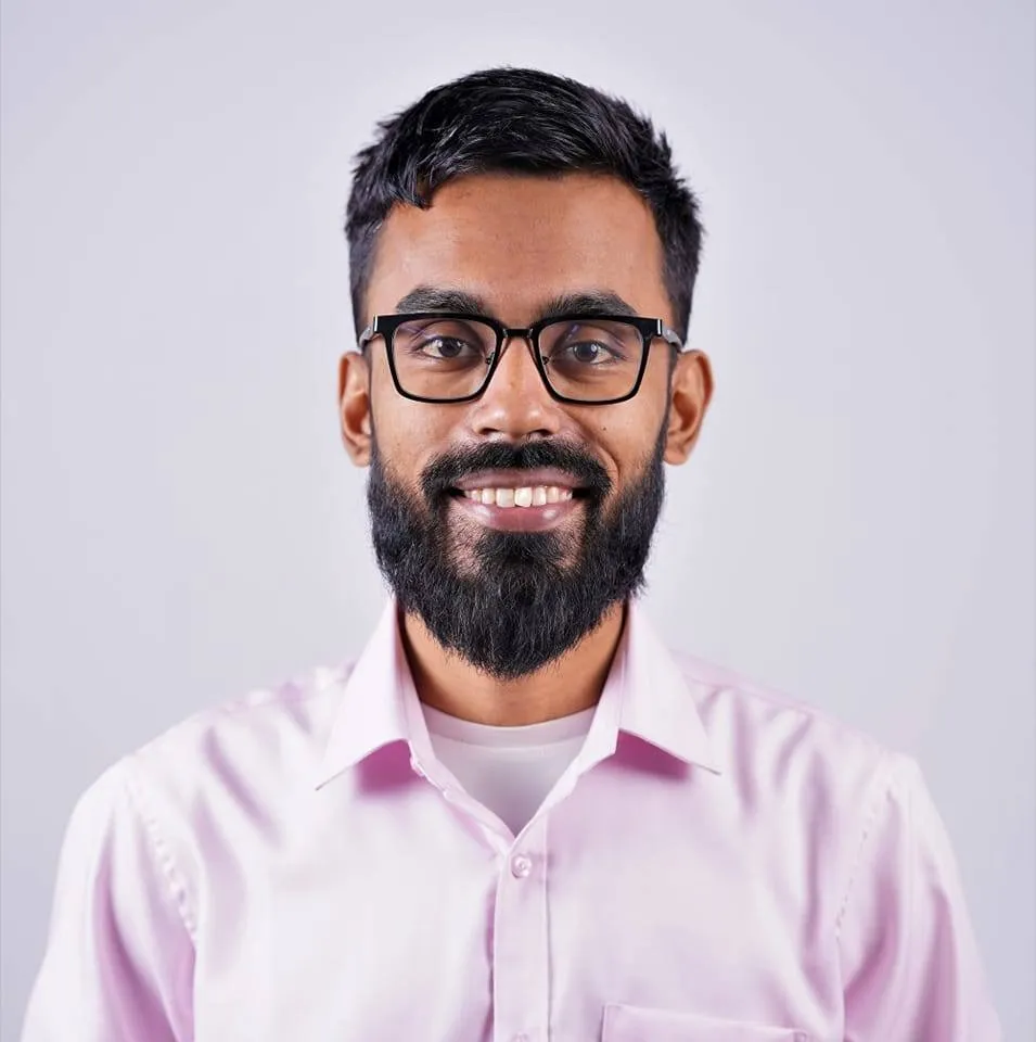 Mahadi Hasan Siam