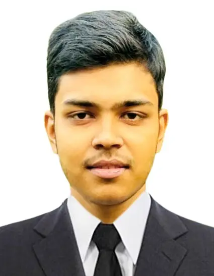 Kawsersiyam